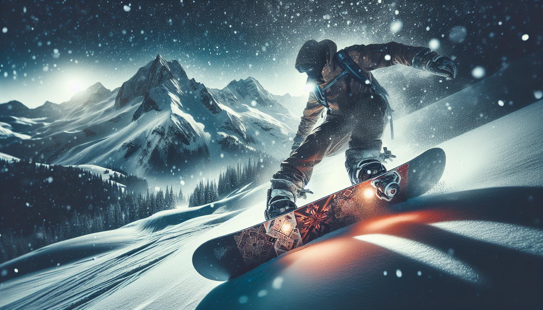 boosting Your Confidence: The Impact of Stomp Pads on ⁤Performance