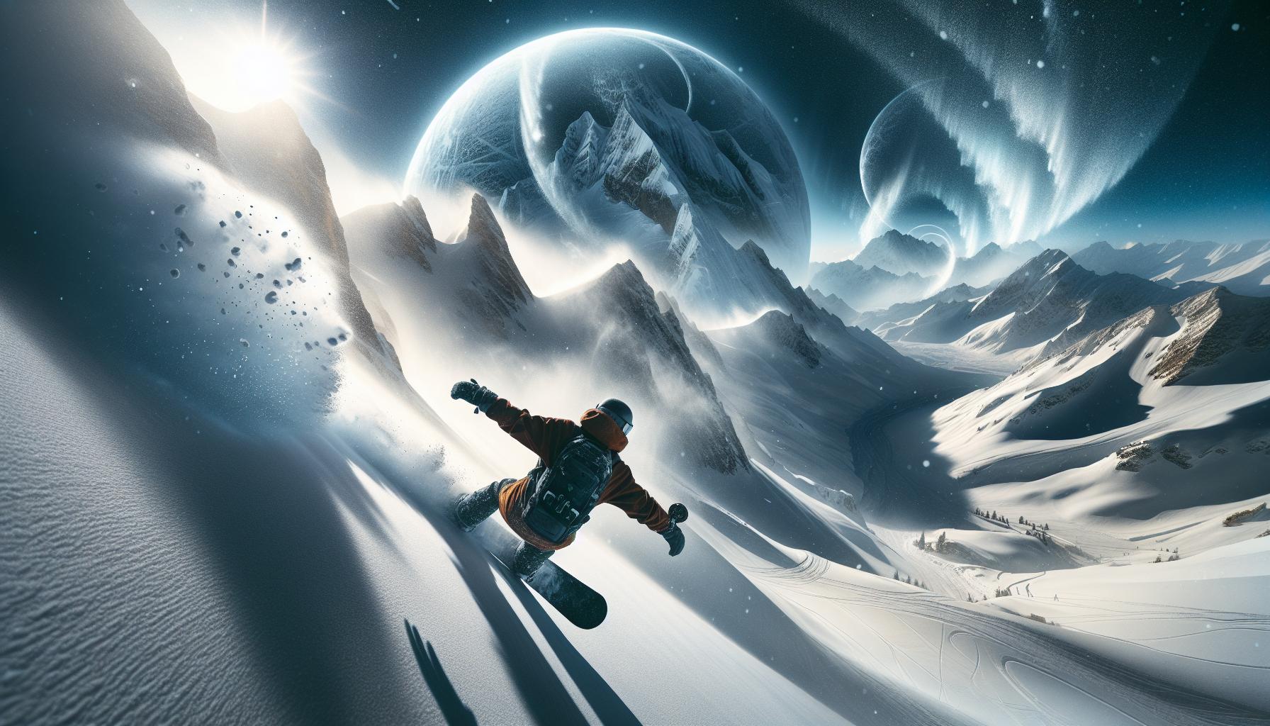 Choosing the Right ‌Paint: ‌What Works Best for Your Bindings