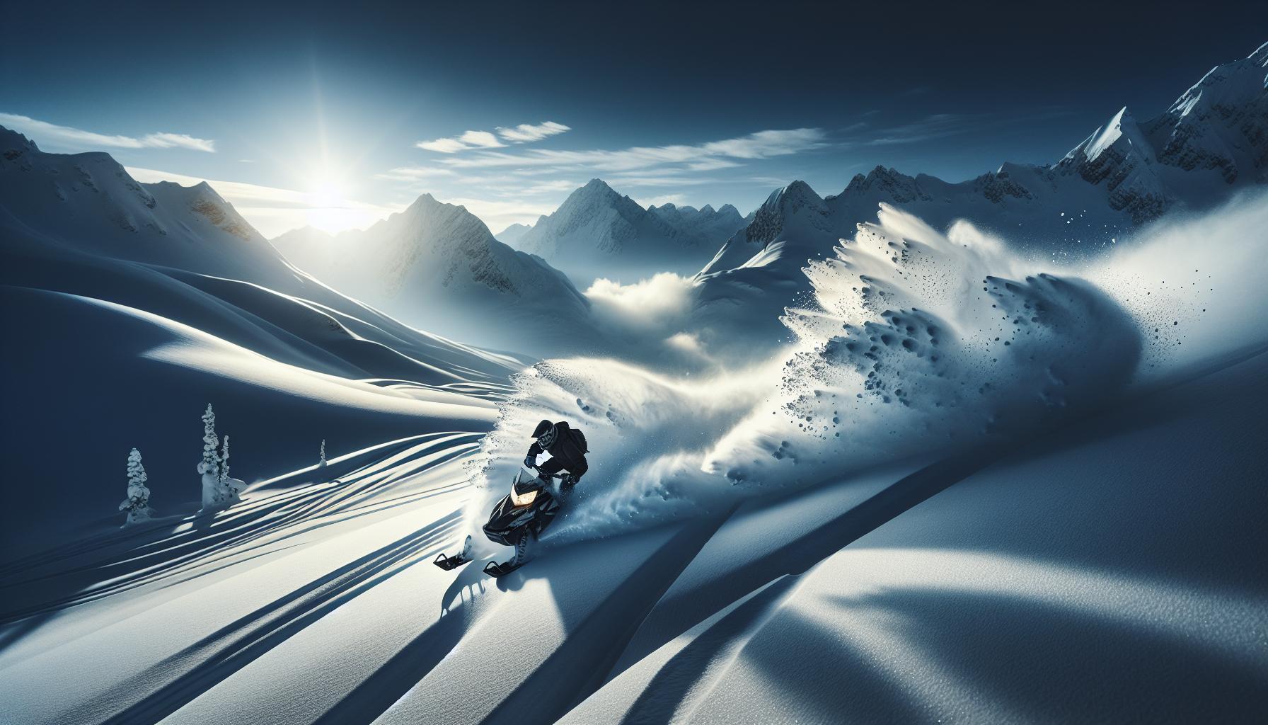 Can You Use Snowboard Boots for Snowmobiling? Winter Sports Crossover 2 Comfort on the Cold: Maximizing Warmth and Fit for Snowmobiling Adventures