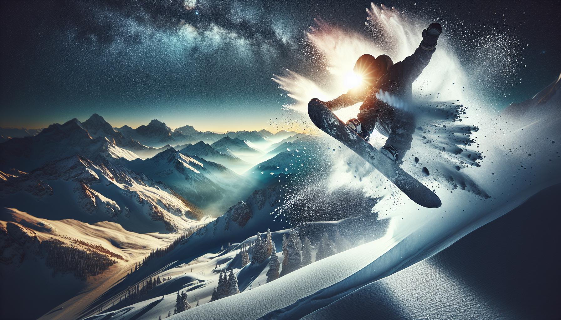 Detergents and Techniques: Choosing the Right Method for Your Gear