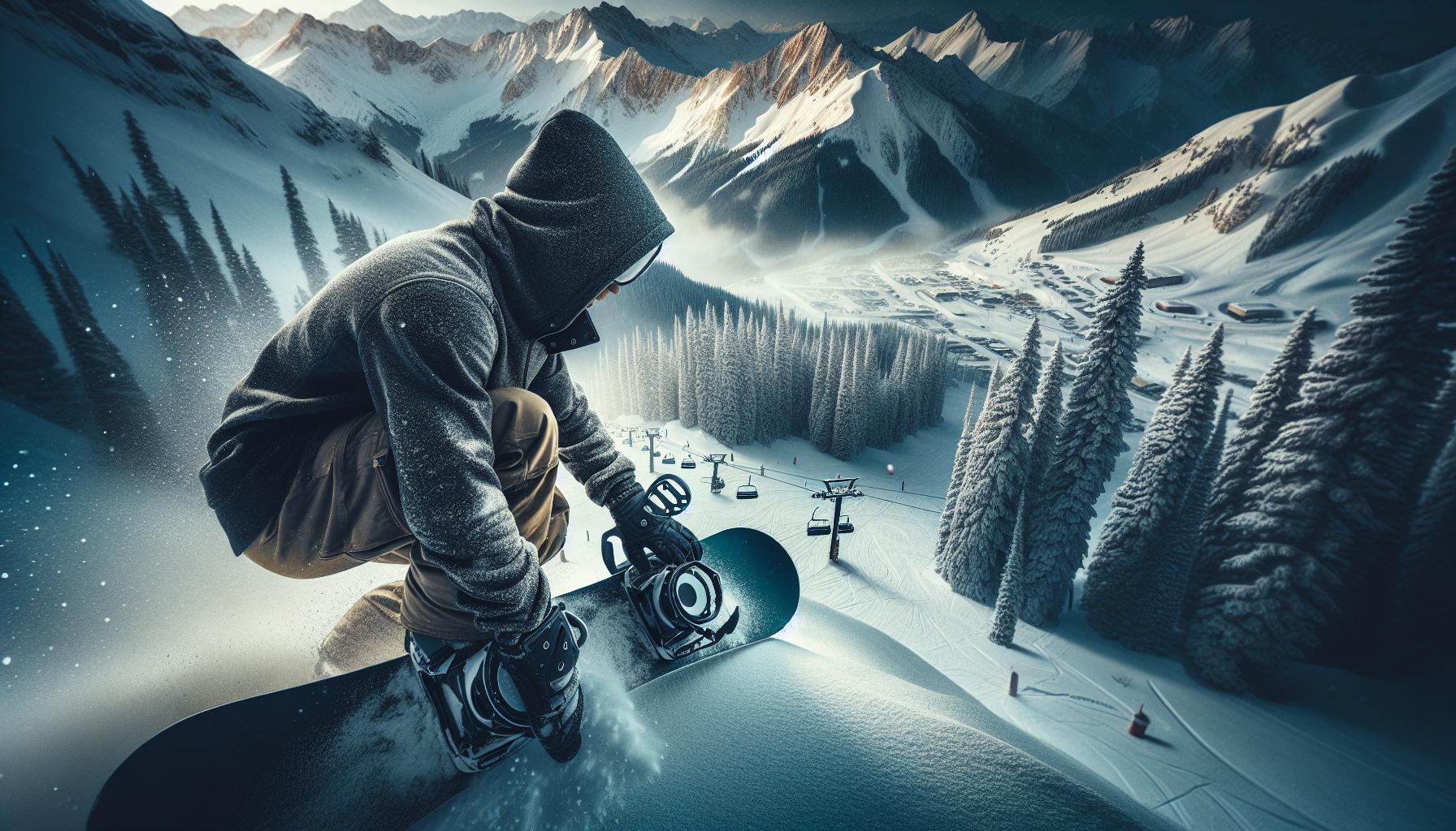 Gear Up Smart: Choosing the Right Equipment for Your Journey