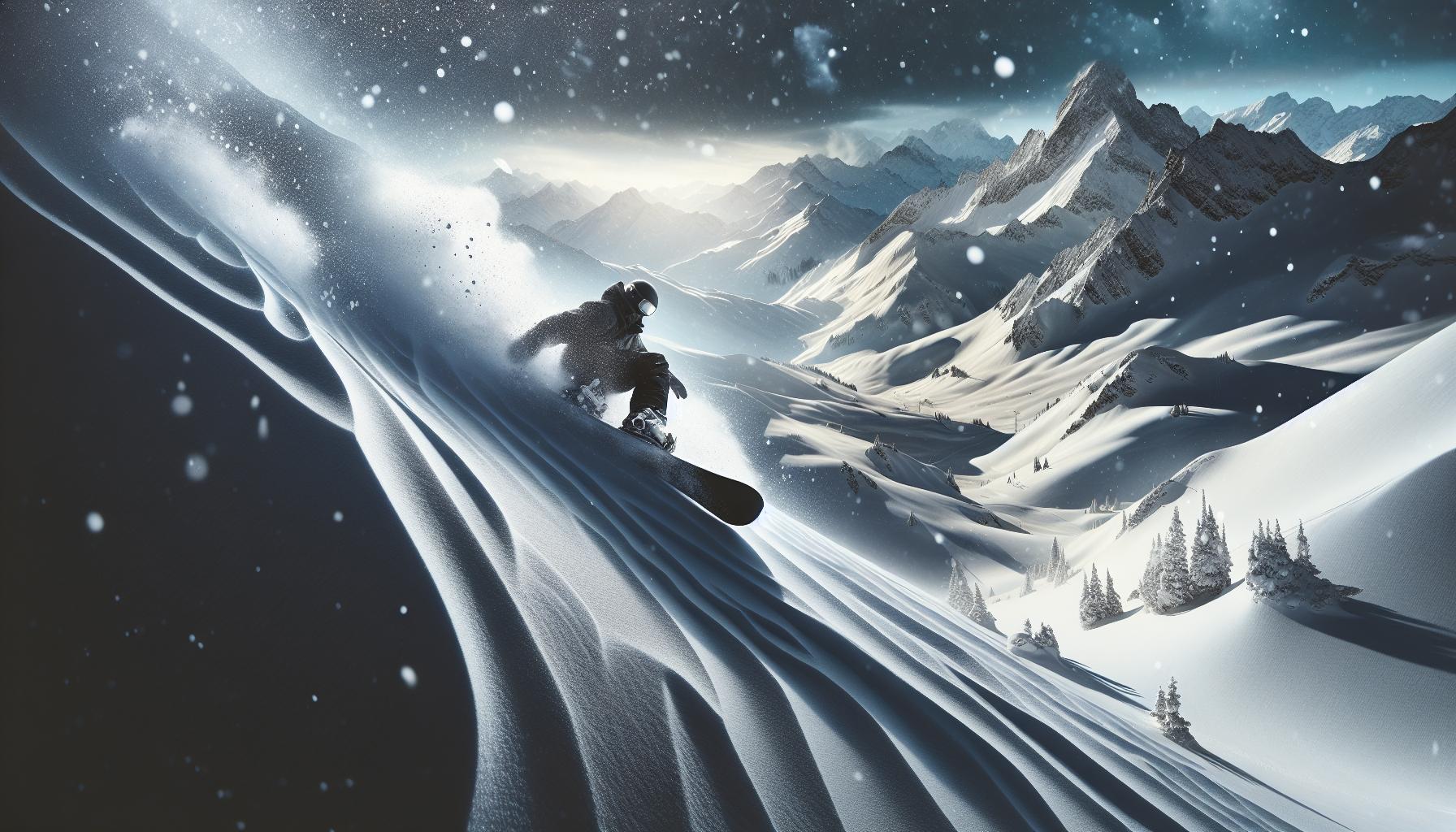 Gear Up⁤ for Spring⁤ Riding: Must-Have Equipment for March Adventures