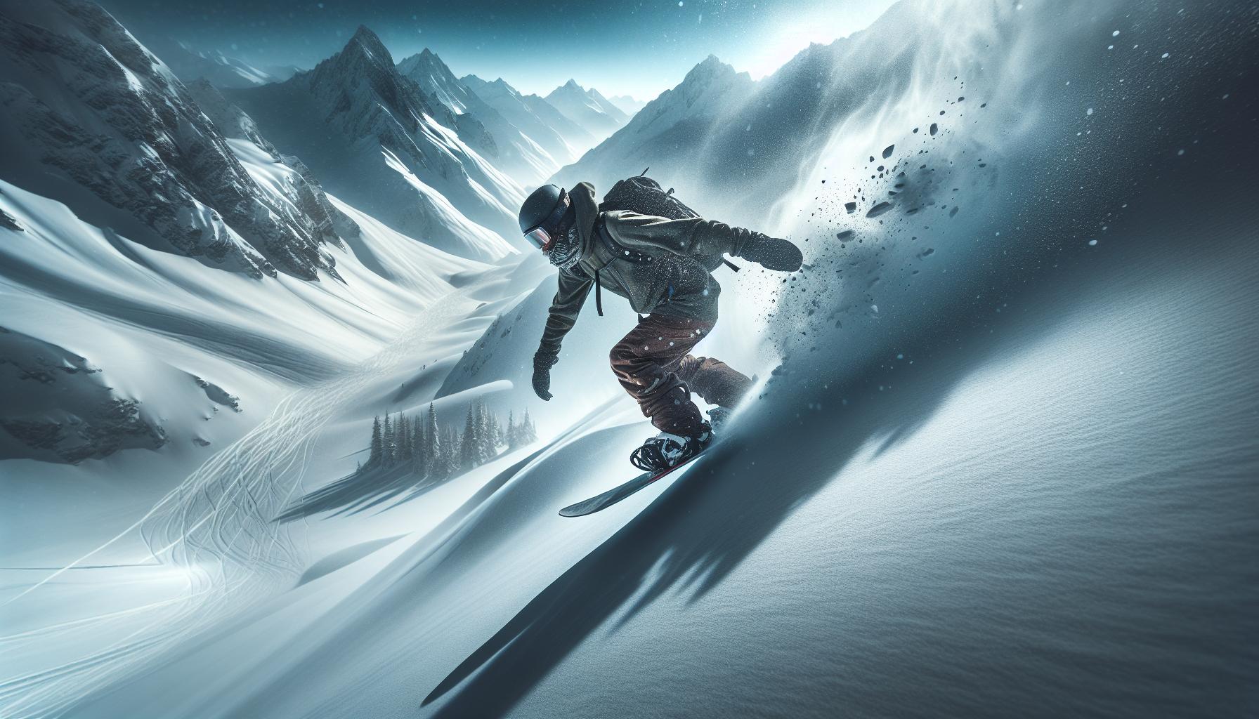 The Great ‌Debate: Comfort vs.Functionality on​ the Slopes
