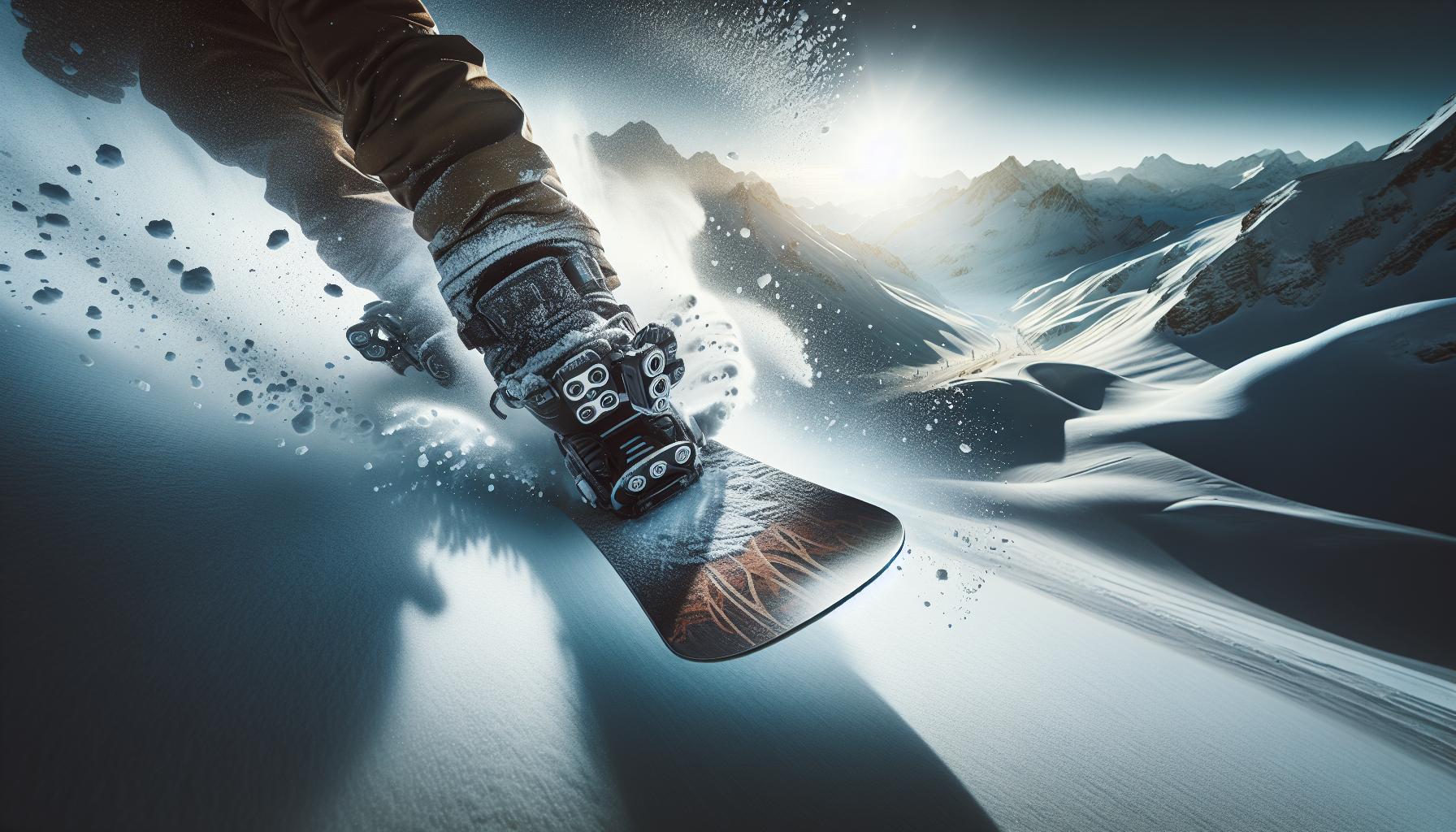 How to Choose ⁤the⁢ Right ⁢Stomp Pad for‍ Your Riding ‍Style