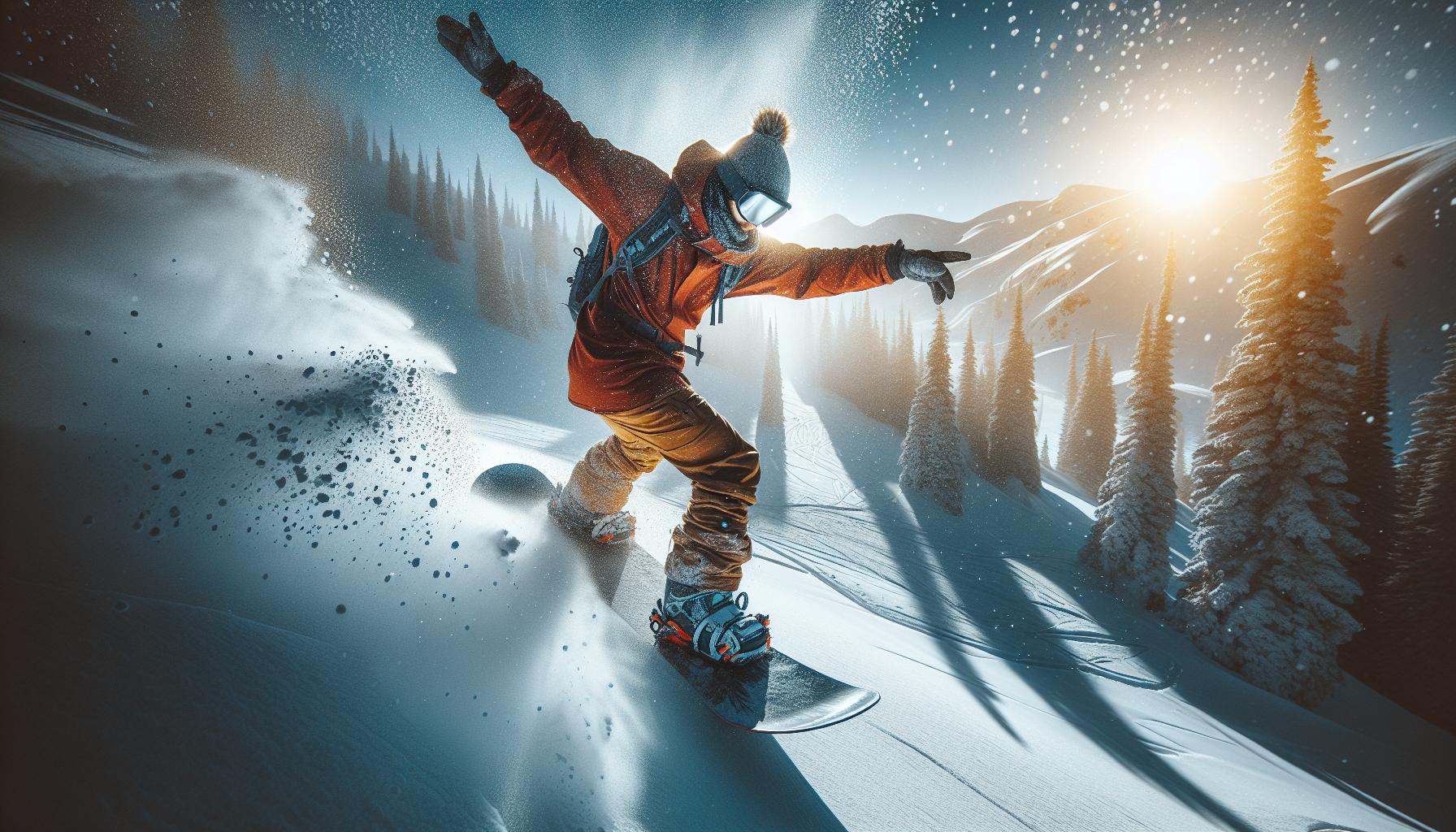 How to Test Your Stance: Fun Tricks to Find Your Fit