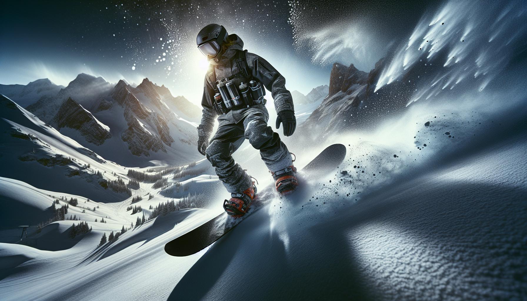 Insulation and Waterproofing: What You need for Optimal Performance