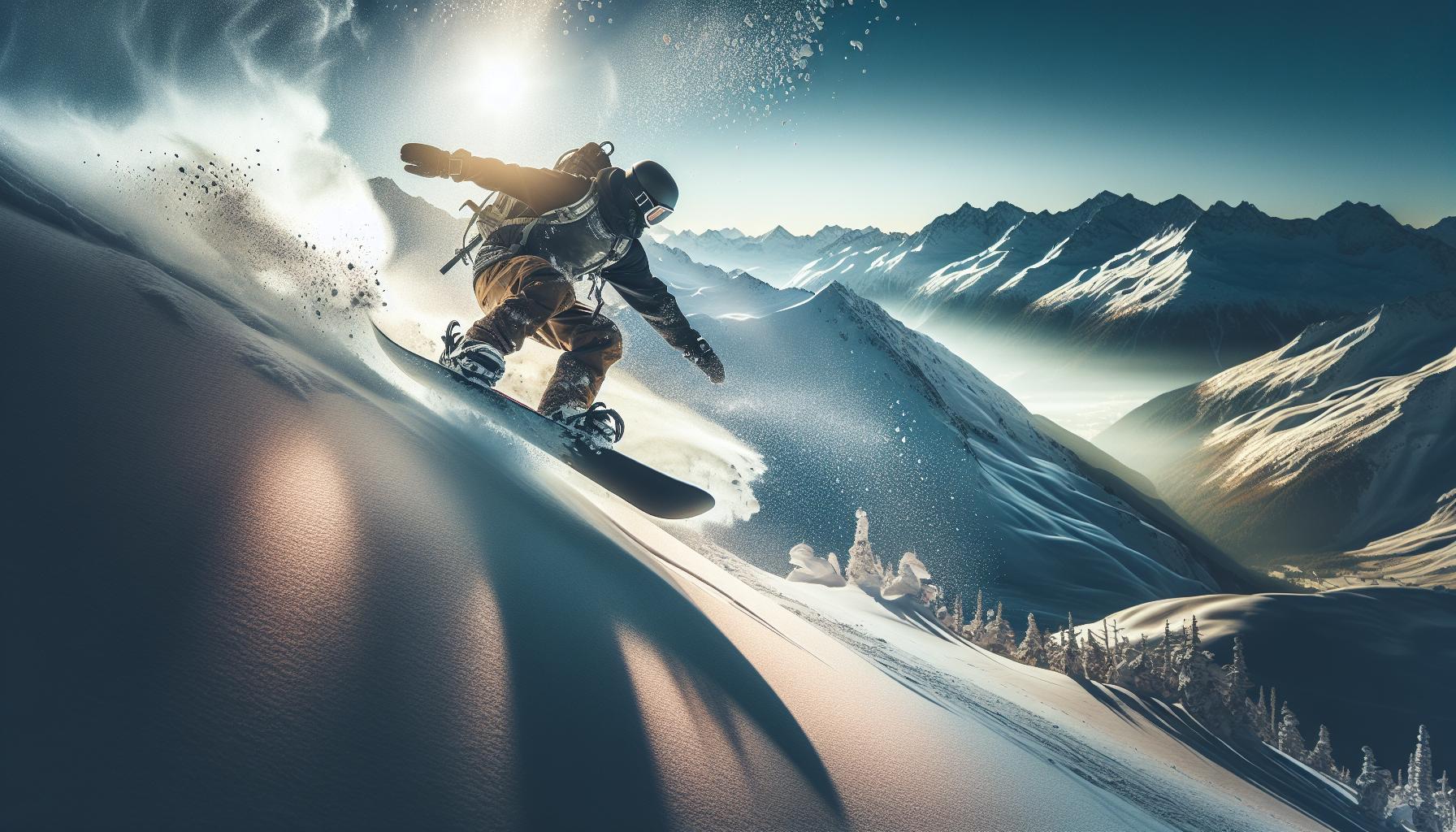 Mastering the Art of Transition: ⁤Tips ⁢for Switching Between Modes