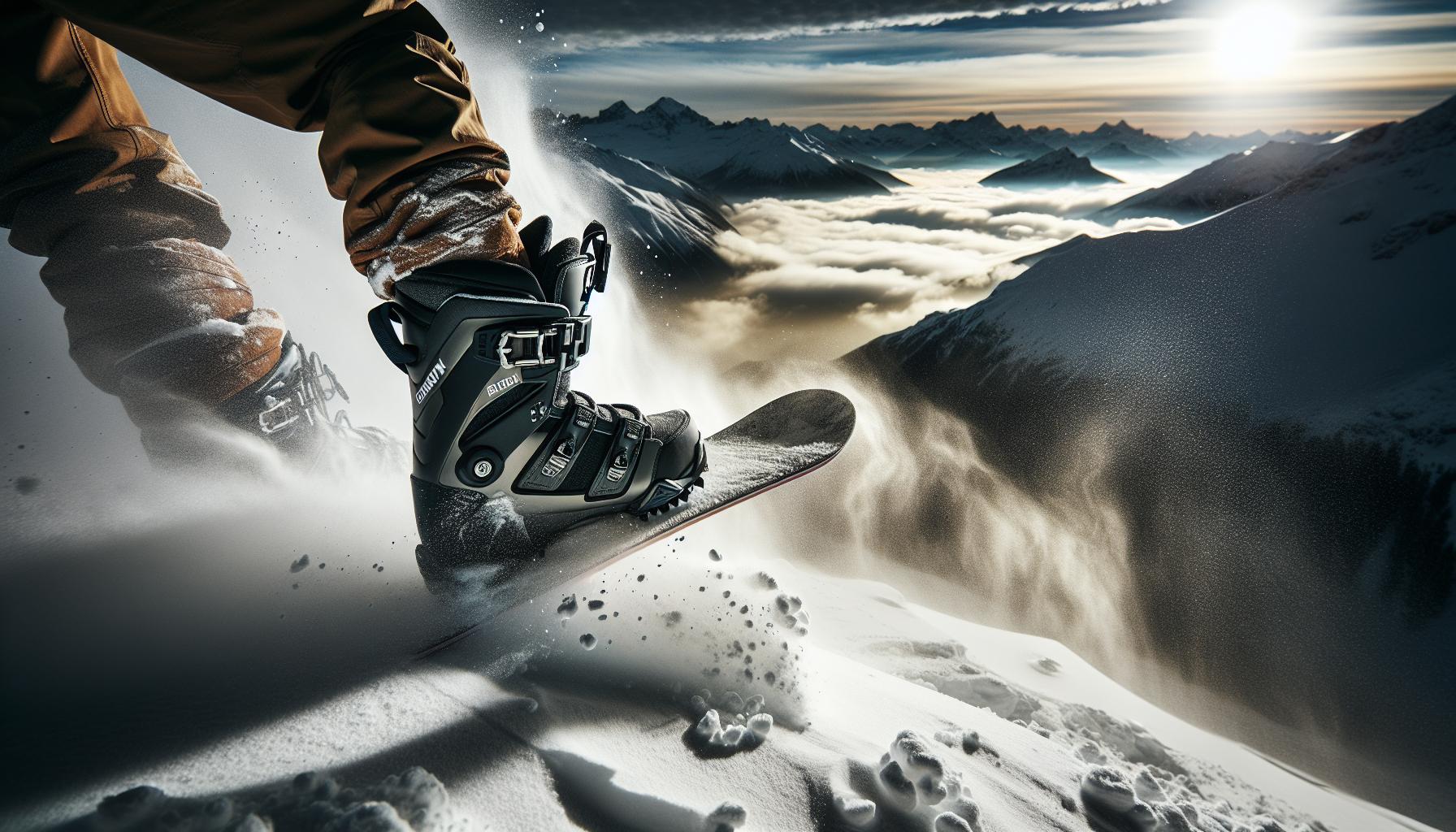 Did Adidas Stop Making Snowboard Boots? Brand Exit & Top Alternatives 1 The Rumors Are True: Adidas and Their Snowboard Boot Departure