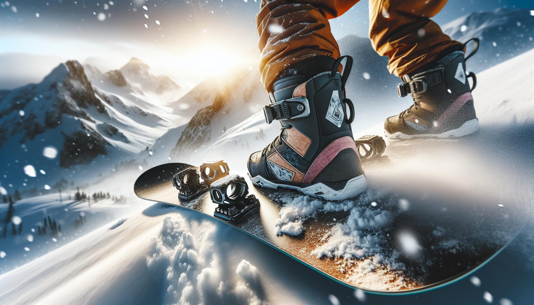 Types ⁤of Stomp Pads: choosing the Right Traction for Your Riding style