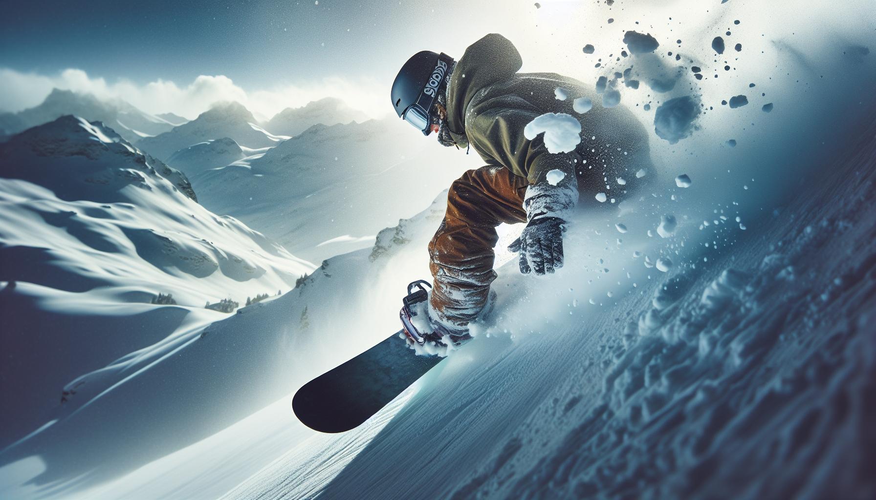 Where Can I Go Snowboarding Near Me? Discover Hidden Local Gems 1 Uncovering the Best Local Snowboarding Spots: A Guide to Nearby Adventures