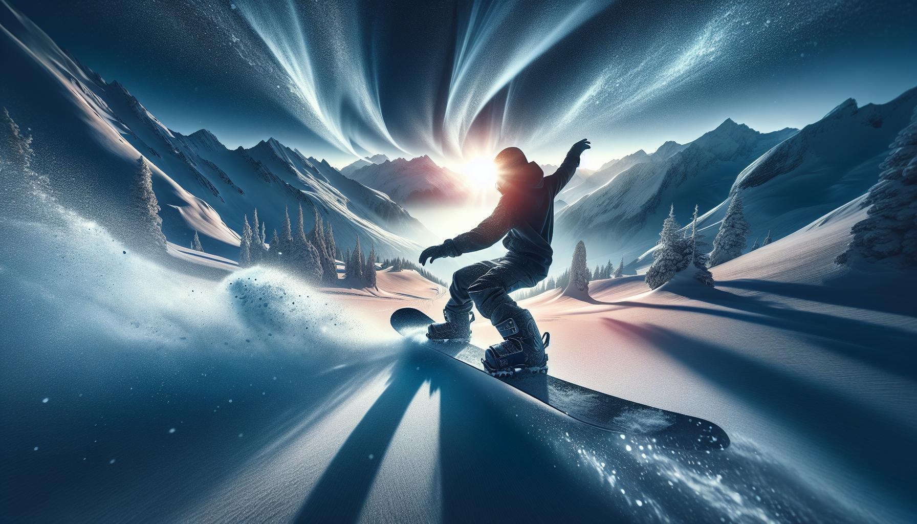 Versatile Designs: Features ‍That Make Snowboard pants Suitable for Skiing